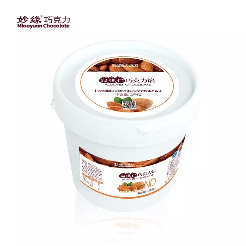 驚爆！關(guān)于面包店經(jīng)營的小秘密