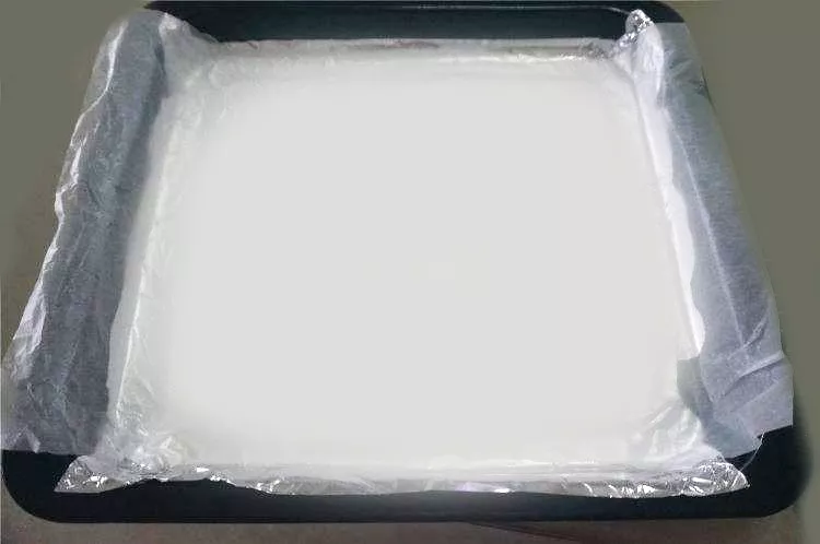 西點(diǎn)烤盤